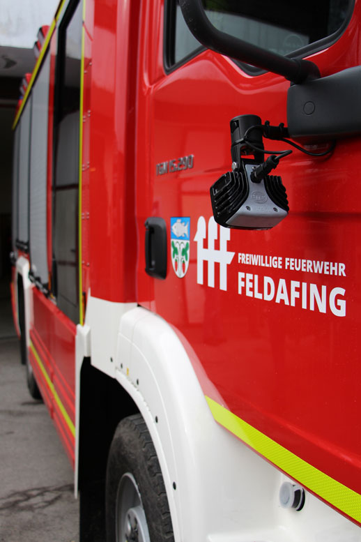 HLF10 rechte Seite