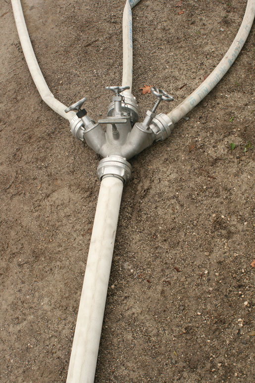 Verteiler