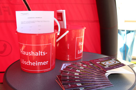Löscheimer