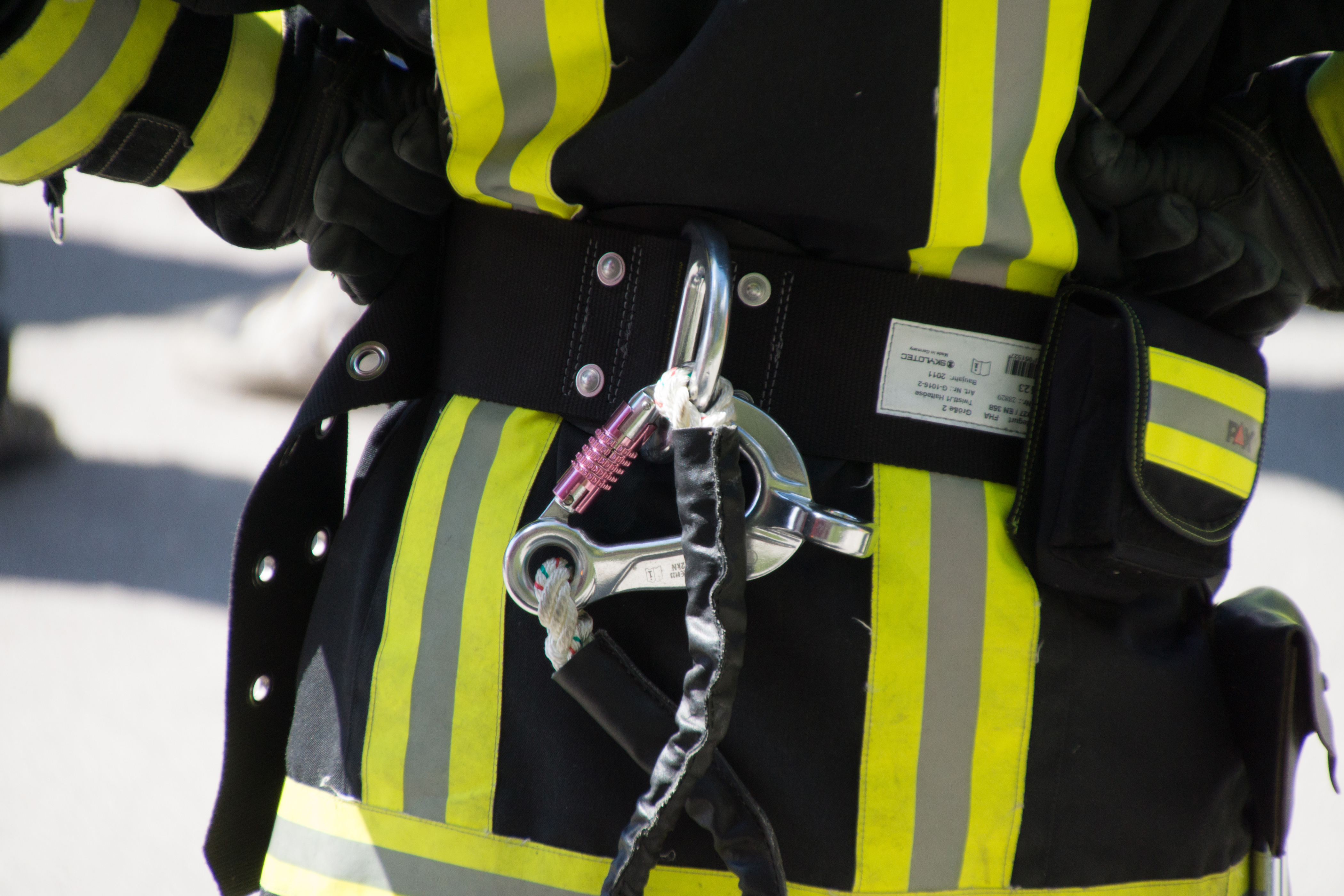 ausr-stung-freiwillige-feuerwehr-feldafing